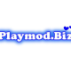 playmodsbiz