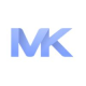 mksport
