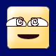 m_xuPr m_wwPr