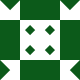 Gravatar