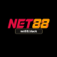 NET88 Nhà cái