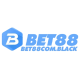bet88comblack1