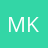 MKM