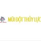 muidotthuyluc1