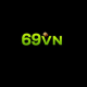 69VN20kim1