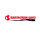 earthtranlimo
