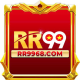 RR99