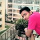 Shailesh Jha