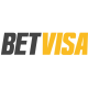 BETVISA