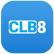 clb8autos1