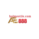 holmestilecom1