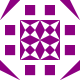 Gravatar