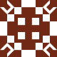 Gravatar