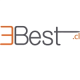 ebestchile