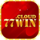 77win1town1