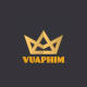 VuaPhim