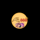 ae888win1