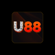 u88rocks1