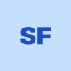 srsfinancialaaa