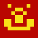 user764051