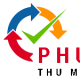 phelieu_phucdat