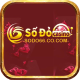 sodo66coco
