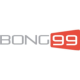Bong99 Cloud