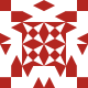 Gravatar