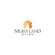 merrylandtuyendung