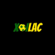 savesallacom7