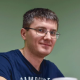 Alex_Ru_Net