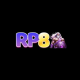 Rp8 bio