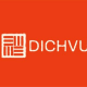 dichvuseocc1