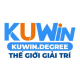 kuwindegre
