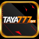 taya777 diy