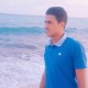 ashrf syr