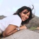 Fathiah Abdul Talib
