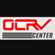 ocrvcenter2