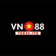 vnd88ltd1