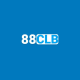 88CLB