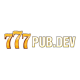 777pubdev1