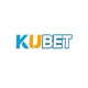 KUBET