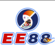 ee88boutique2
