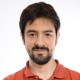 Avatar of arnaugm.skyscanner