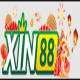 Xin88xn com