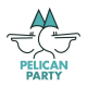 Avatar of pelicanparty