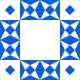 Gravatar