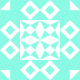 Gravatar