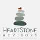 Financial Advisor