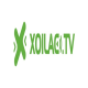 Xoilac TV 90Phut